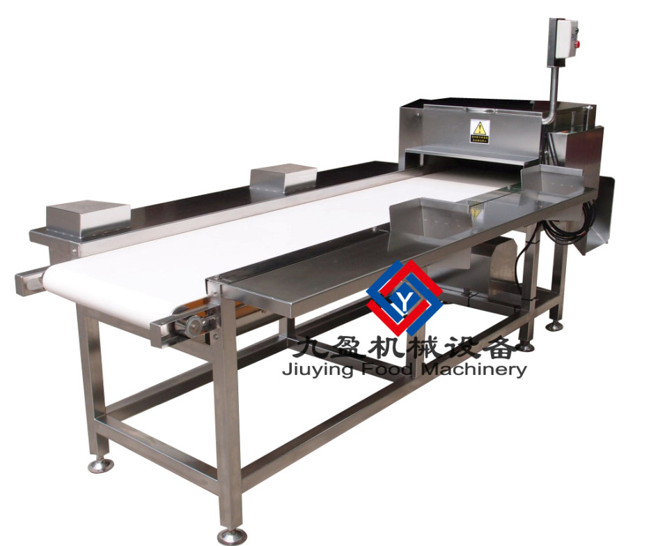 滾刀式切菜機(jī)、大型切菜機(jī)、流水線切菜機(jī)TJ-309